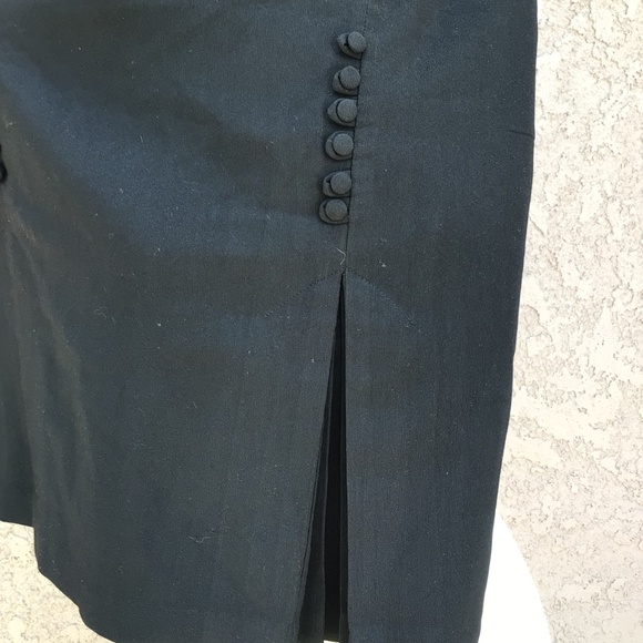 Bettie Page by Tatyana Black Pencil Vintage - Picture 10 of 11